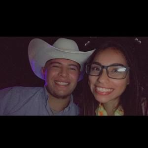 Meet your Posher, Jackeline